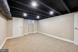 820 Highland Avenue - Photo 31
