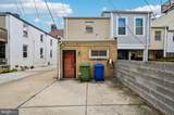 820 Highland Avenue - Photo 33