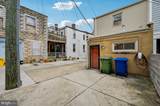 820 Highland Avenue - Photo 34