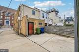 820 Highland Avenue - Photo 35