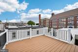 820 Highland Avenue - Photo 36
