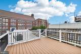 820 Highland Avenue - Photo 37