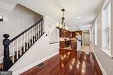 820 Highland Avenue - Photo 6