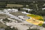  Lot 6- Old National Pike #Mdwa2032310 Comm Land - Photo 2