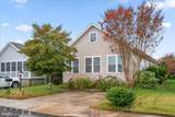 13329 Nantucket Road - Photo 1