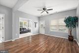 13329 Nantucket Road - Photo 4