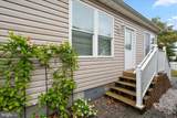 13329 Nantucket Road - Photo 45