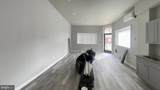 1632 29TH Street - Photo 1