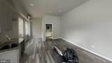 1632 29TH Street - Photo 2