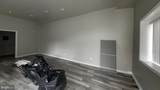 1632 29TH Street - Photo 4