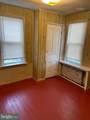 813 Brown Street - Photo 10