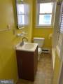 813 Brown Street - Photo 14