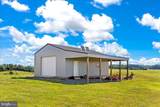 14363 Clark Meadow - Photo 2