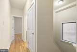 1933 18TH Street - Photo 10