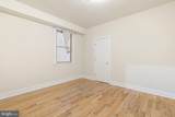 1933 18TH Street - Photo 11