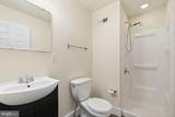 1933 18TH Street - Photo 12