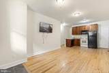 1933 18TH Street - Photo 2