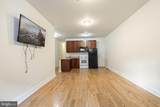 1933 18TH Street - Photo 3