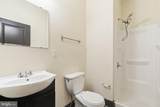 1933 18TH Street - Photo 30