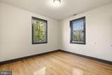 1933 18TH Street - Photo 33