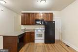 1933 18TH Street - Photo 4