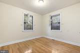 1933 18TH Street - Photo 9