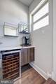158 Kalos Street - Photo 25