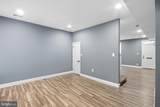 1309 Patapsco Avenue - Photo 10