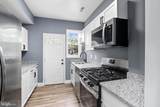 1309 Patapsco Avenue - Photo 12