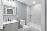 1309 Patapsco Avenue - Photo 18
