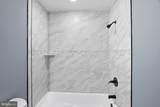 1309 Patapsco Avenue - Photo 19