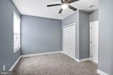 1309 Patapsco Avenue - Photo 22