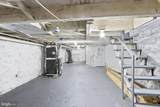 1309 Patapsco Avenue - Photo 23