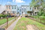 1309 Patapsco Avenue - Photo 26