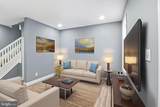 1309 Patapsco Avenue - Photo 28