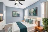 1309 Patapsco Avenue - Photo 29