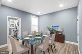 1309 Patapsco Avenue - Photo 34