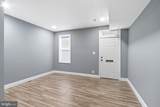 1309 Patapsco Avenue - Photo 5