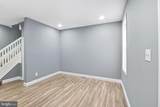 1309 Patapsco Avenue - Photo 6