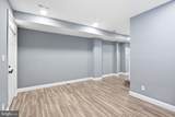 1309 Patapsco Avenue - Photo 7