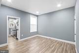 1309 Patapsco Avenue - Photo 8