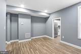 1309 Patapsco Avenue - Photo 9