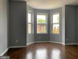 1530 Lindenwood Street - Photo 10