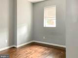 1530 Lindenwood Street - Photo 11