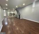 1530 Lindenwood Street - Photo 3