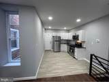 1530 Lindenwood Street - Photo 5