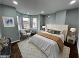1530 Lindenwood Street - Photo 6