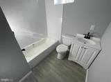 1530 Lindenwood Street - Photo 8