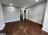1530 Lindenwood Street - Photo 9