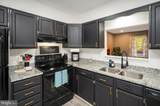 12503 Flock Court - Photo 15